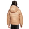 Miniatyrbillede 2 af 7: Nike Kids Fill Quilted Jakke  6-7 Years