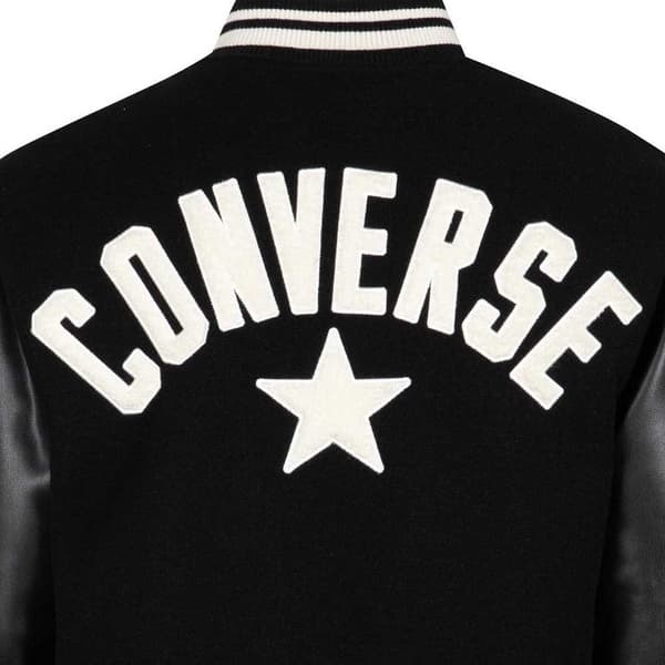 Converse Kids Varsity Jacka  10-12 Years
