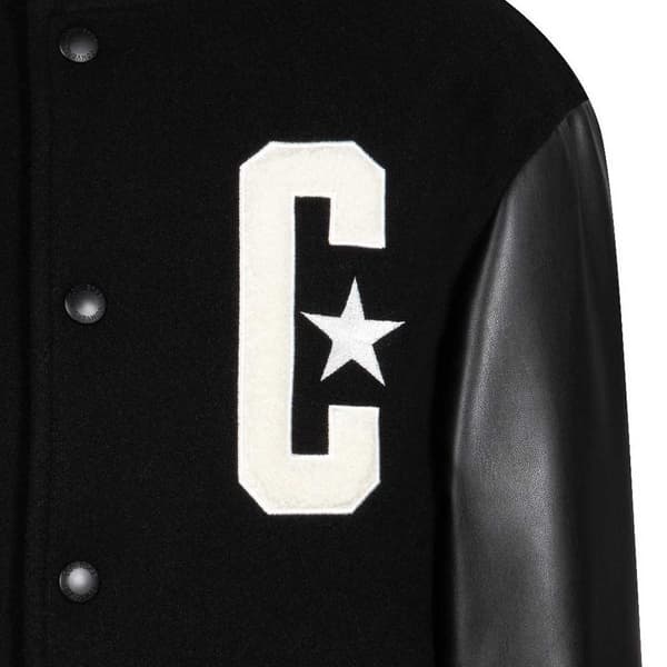 Converse Kids Varsity Jacka  10-12 Years
