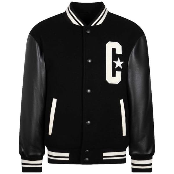 Converse Kids Varsity Jacka  10-12 Years