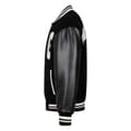 Pikkukuva 3 / 6: Converse Kids Varsity Takki  13-15 Years