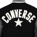 Pikkukuva 4 / 6: Converse Kids Varsity Takki  13-15 Years