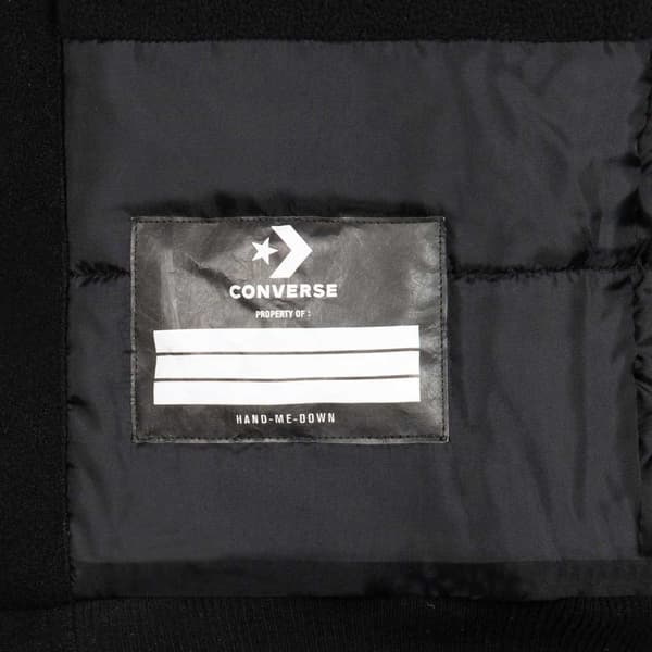 Converse Kids Varsity Takki  13-15 Years