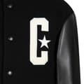 Pikkukuva 6 / 6: Converse Kids Varsity Takki  13-15 Years