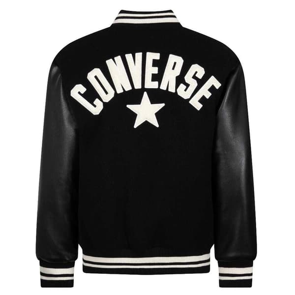 Converse Kids Varsity Takki  13-15 Years