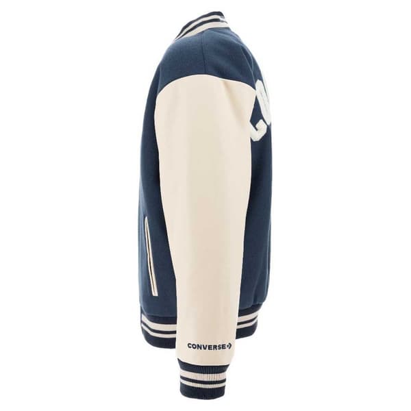 Converse Kids Varsity Jakke  10-12 Years