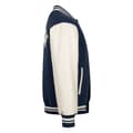 Pikkukuva 3 / 8: Converse Kids Varsity Takki  13-15 Years