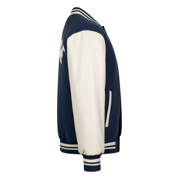 Converse Kids Varsity Takki  13-15 Years