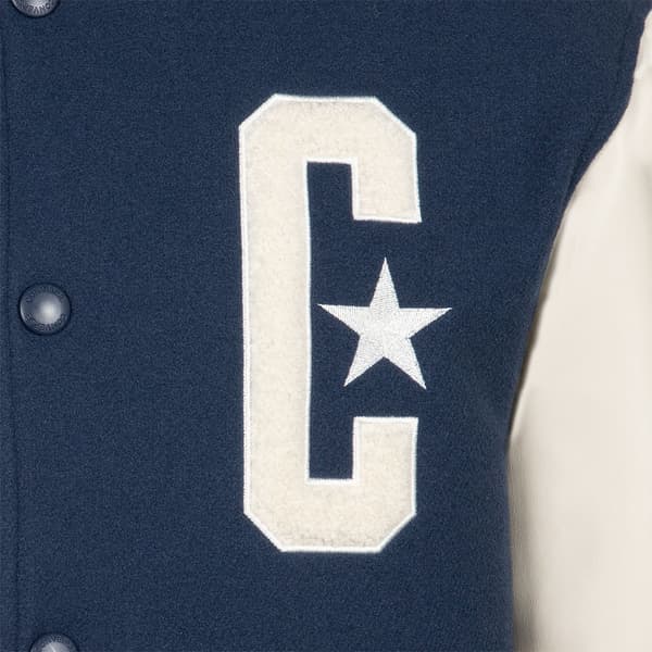 Converse Kids Varsity Takki  13-15 Years