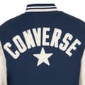 Pikkukuva 5 / 8: Converse Kids Varsity Takki  13-15 Years