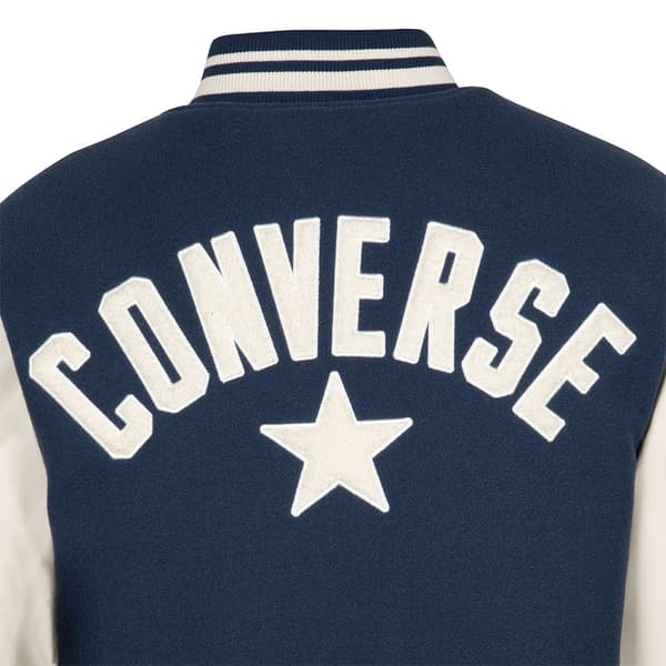 Converse Kids Varsity Takki  13-15 Years