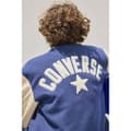 Pikkukuva 7 / 8: Converse Kids Varsity Takki  13-15 Years