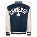 Pikkukuva 2 / 8: Converse Kids Varsity Takki  13-15 Years