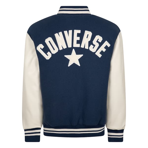 Converse Kids Varsity Takki  13-15 Years
