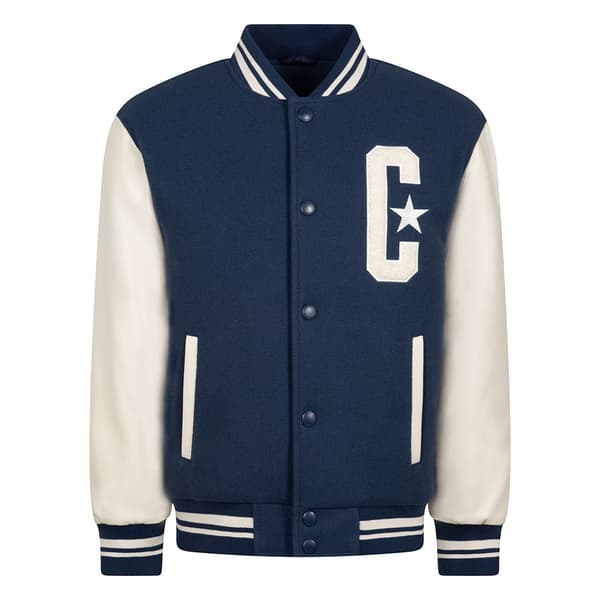 Converse Kids Varsity Takki  13-15 Years