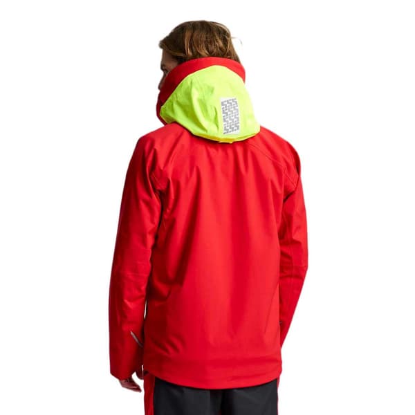 Slam Pro Coastal Takki  L Mies