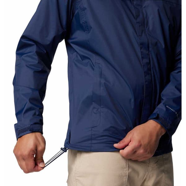 Columbia Watertight™ Ii Jacka Blå XL Man