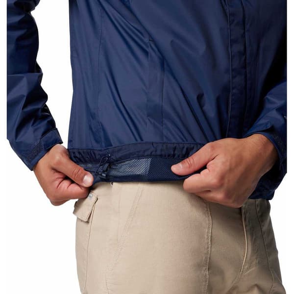 Columbia Watertight™ Ii Jacka Blå XL Man