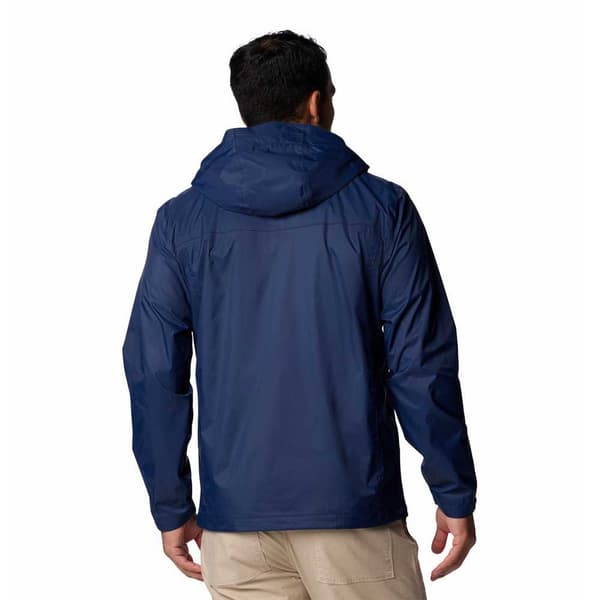 Columbia Watertight™ Ii Jacka Blå XL Man