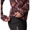 Pikkukuva 6 / 7: Columbia Fast Trek™ Takki Monivärinen L Nainen