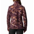 Pikkukuva 2 / 7: Columbia Fast Trek™ Takki Monivärinen L Nainen