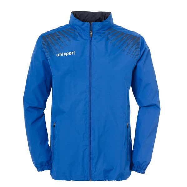 Uhlsport Goal Tuulitakki Sininen 2XL Mies