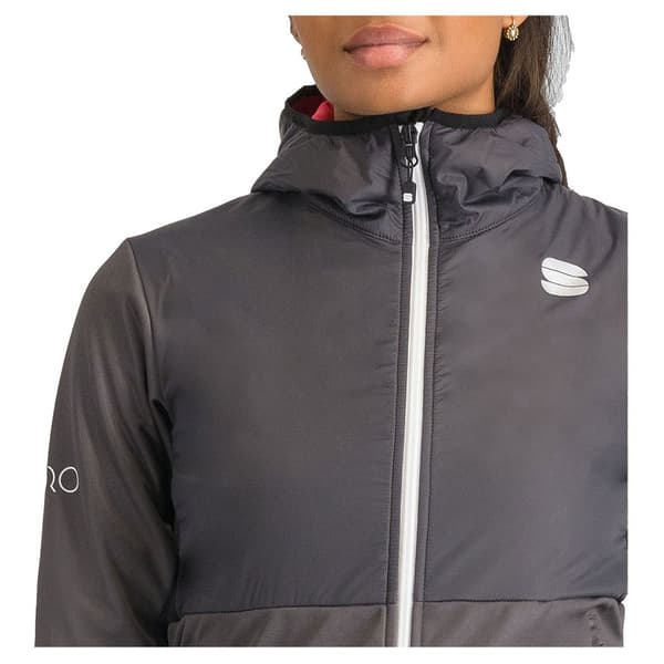 Sportful Doro Jacka L Kvinna