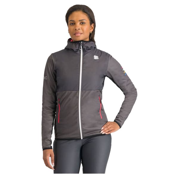 Sportful Doro Jacka L Kvinna