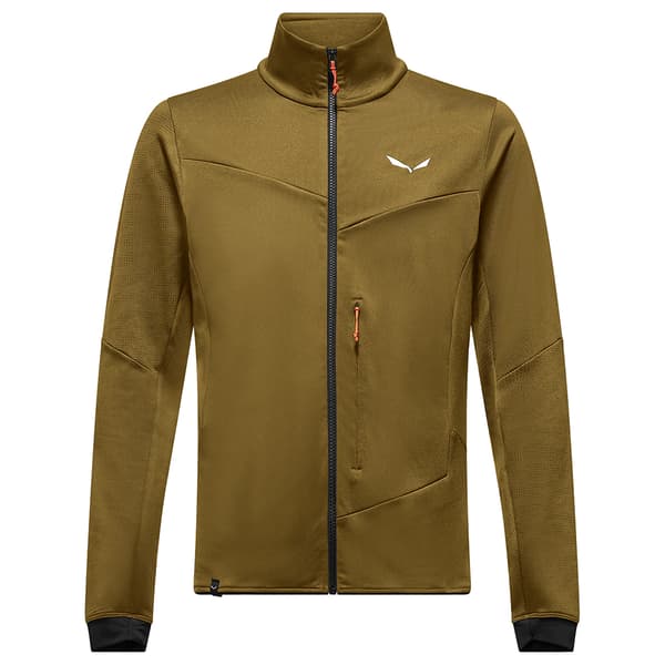 Salewa Sella Crevasse Jacka  XL Man
