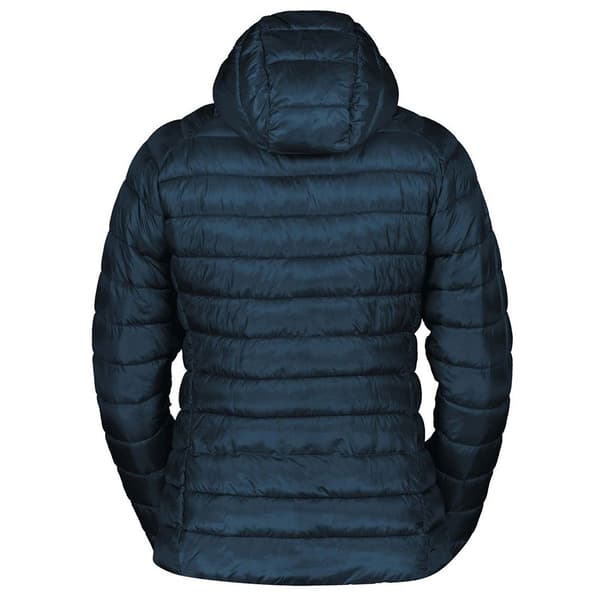Scott Insuloft Tech Primaloft Takki M Nainen