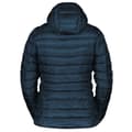 Pikkukuva 2 / 2: Scott Insuloft Tech Primaloft Takki  M Nainen