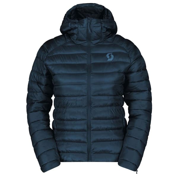 Scott Insuloft Tech Primaloft Takki M Nainen