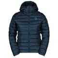 Pikkukuva 1 / 2: Scott Insuloft Tech Primaloft Takki  M Nainen
