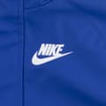 Miniatyrbillede 4 af 6: Nike Kids 86m108 Jakke  24 Months-3 Years