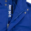 Miniatyrbillede 5 af 6: Nike Kids 86m108 Jakke  24 Months-3 Years