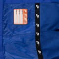 Miniatyrbillede 6 af 6: Nike Kids 86m108 Jakke  24 Months-3 Years
