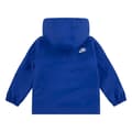 Miniatyrbillede 2 af 6: Nike Kids 86m108 Jakke  24 Months-3 Years