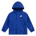 Miniatyrbillede 1 af 6: Nike Kids 86m108 Jakke  24 Months-3 Years