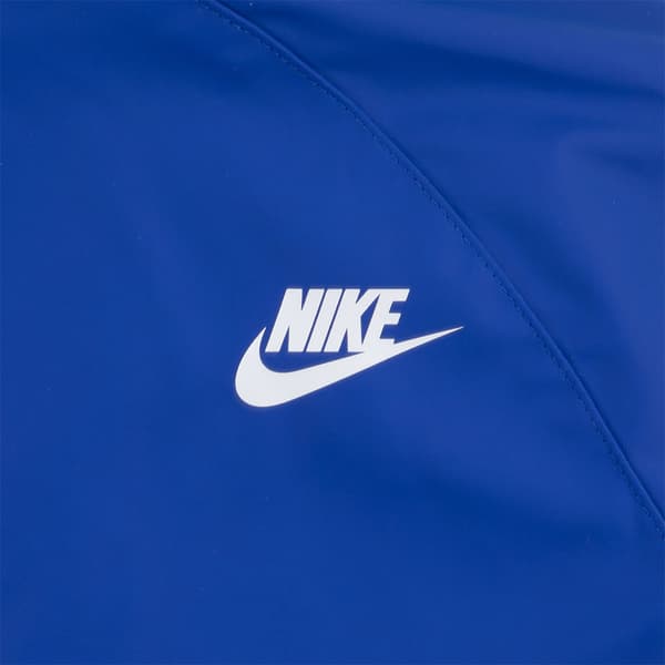 Nike Kids 86m108 Jakke  3-4 Years