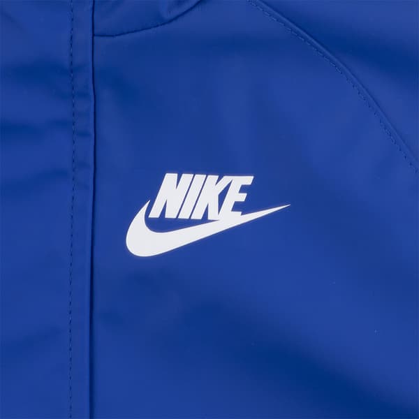Nike Kids 86m108 Jakke  3-4 Years