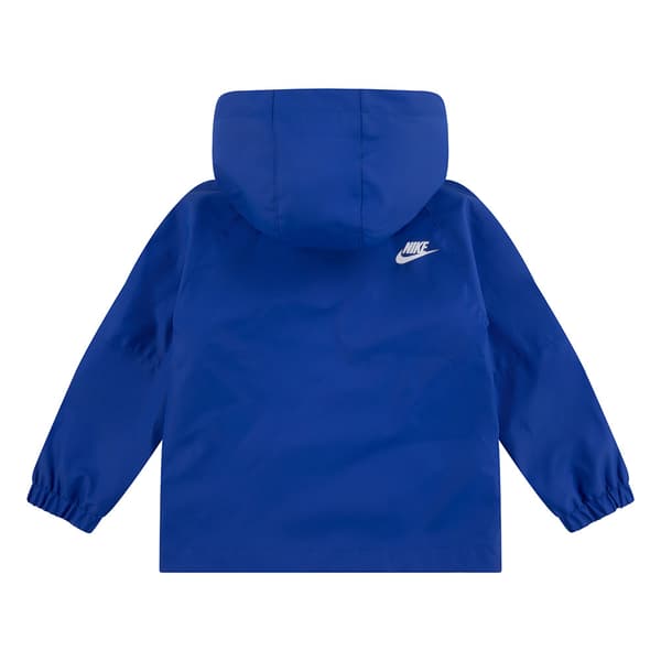 Nike Kids 86m108 Jakke  3-4 Years