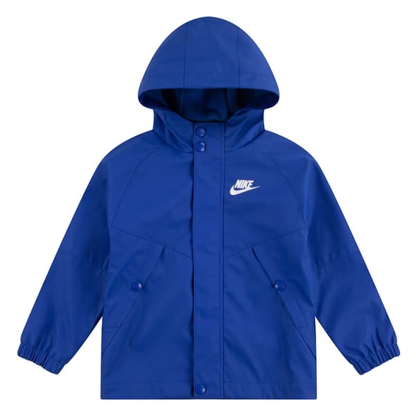 Nike Kids 86m108 Jakke  3-4 Years