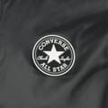 Pikkukuva 3 / 3: Converse Kids Lightweight Wind Takki  12-13 Years