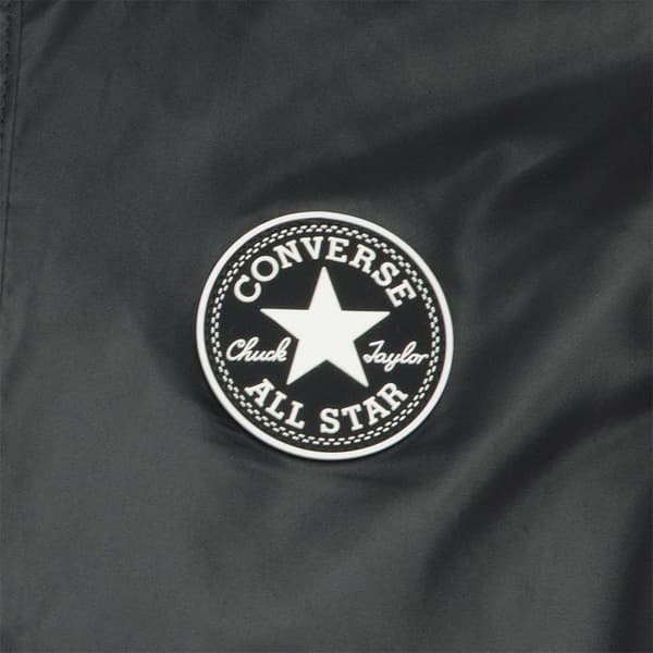 Converse Kids Lightweight Wind Takki  12-13 Years