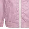 Miniatyrbild 3 av 4: Converse Kids Lightweight Wind Jacka  13-15 Years