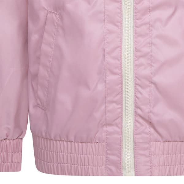 Converse Kids Lightweight Wind Jacka  13-15 Years