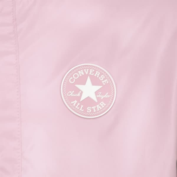 Converse Kids Lightweight Wind Jacka  13-15 Years