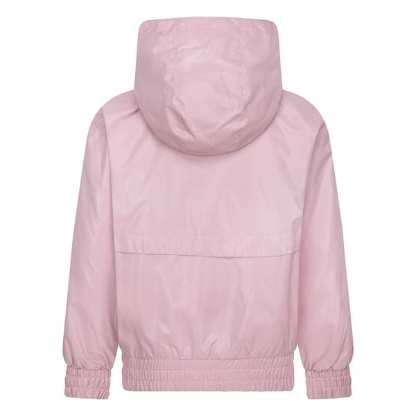 Converse Kids Lightweight Wind Jacka  13-15 Years