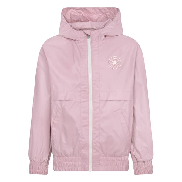 Converse Kids Lightweight Wind Jacka  13-15 Years