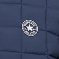 Pikkukuva 3 / 4: Converse Kids Mdwt Puffer Takki  13-15 Years
